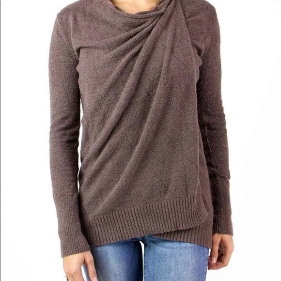 Cardigan/wrap - Picture 2 of 3